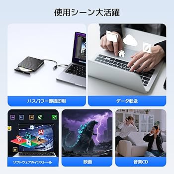 その他 5.1 Plus Pm [DVD] ○014892 レンタルUP□DVD うごくずかん はたらくくるま 1411